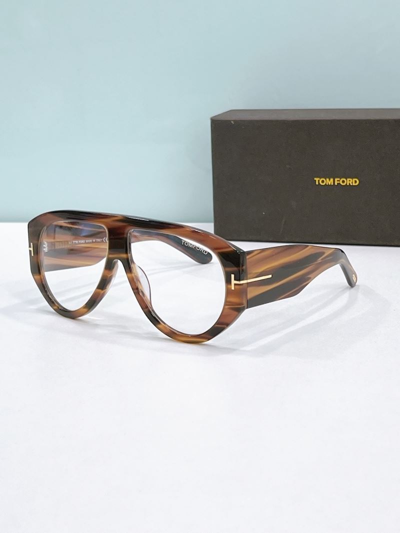 Tom Ford Sunglasses